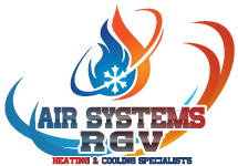 Air Systems RGV