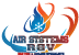 Air Systems RGV