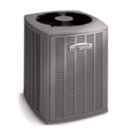 Armstrong Air Air Conditioners