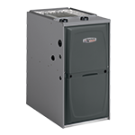 Furnace and Heat Pump Services